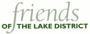 Friends of the Lake District
