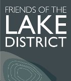 Friends of the Lake District work to protect and conserve the landscapes of Cumbria and the Lake District. They support sustainable woodland management and the work of the BHMAT.